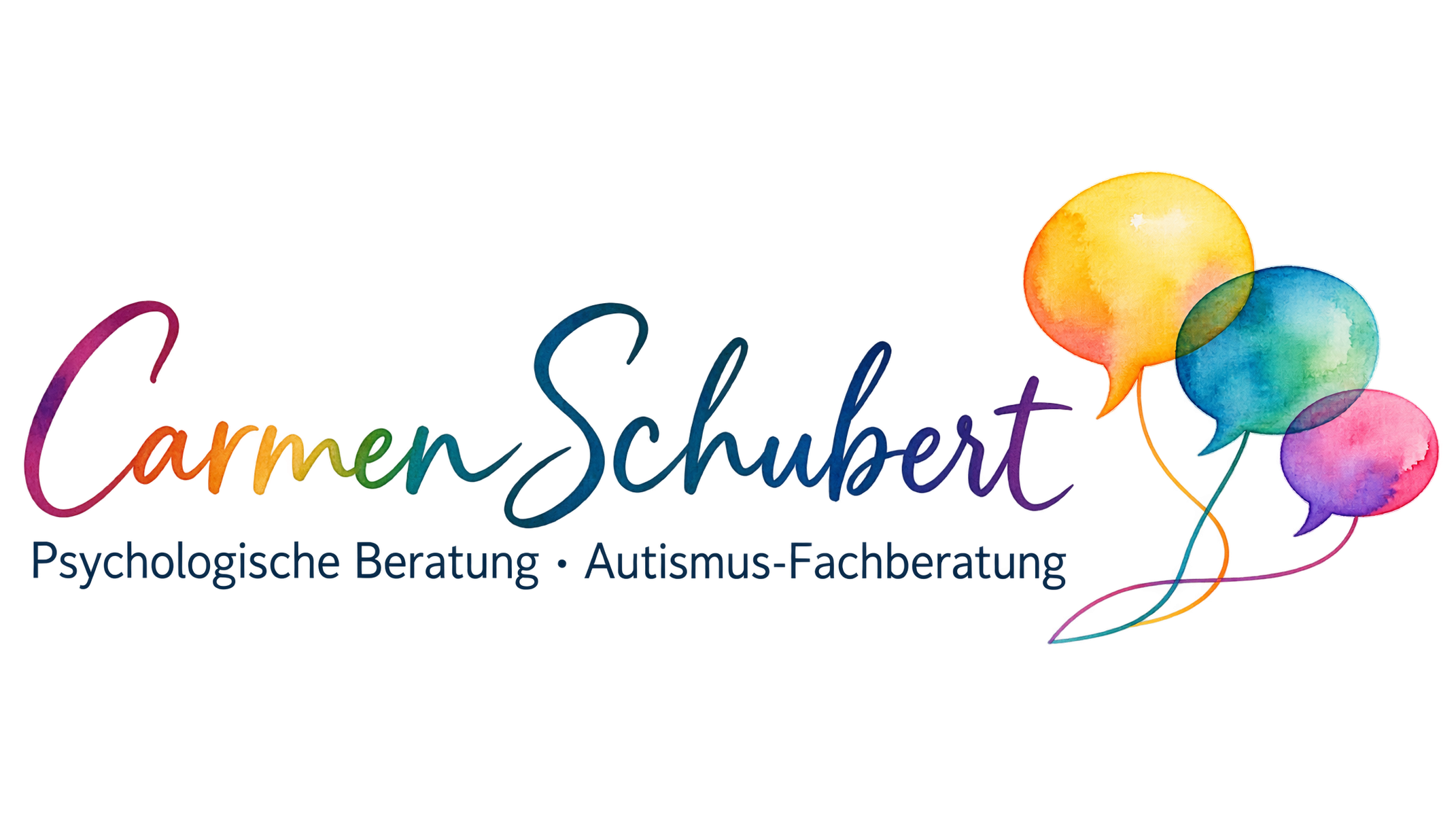 Beratungspraxis